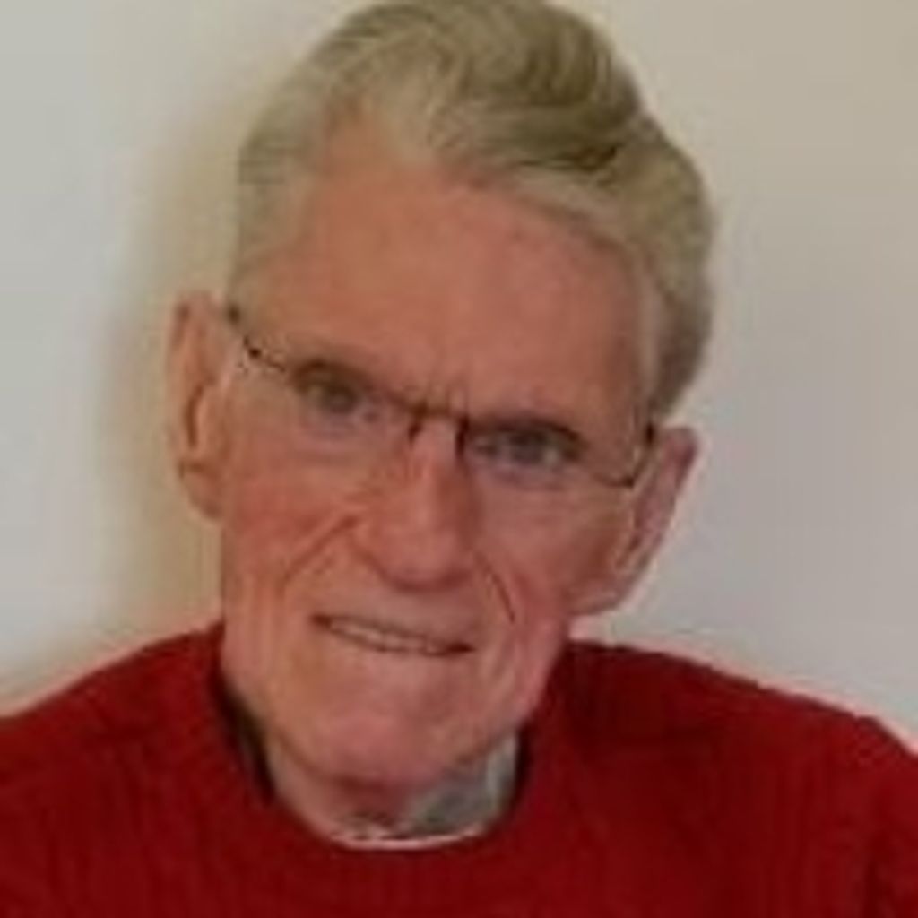 Gary Lee Witte