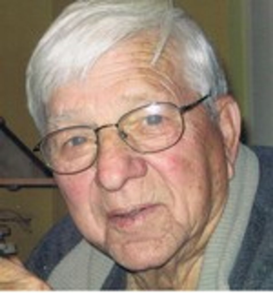 David Bichler
