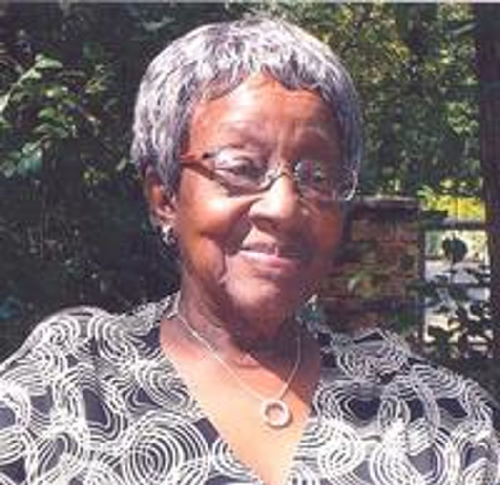 Mabel Marie (Purnell)  Tingle