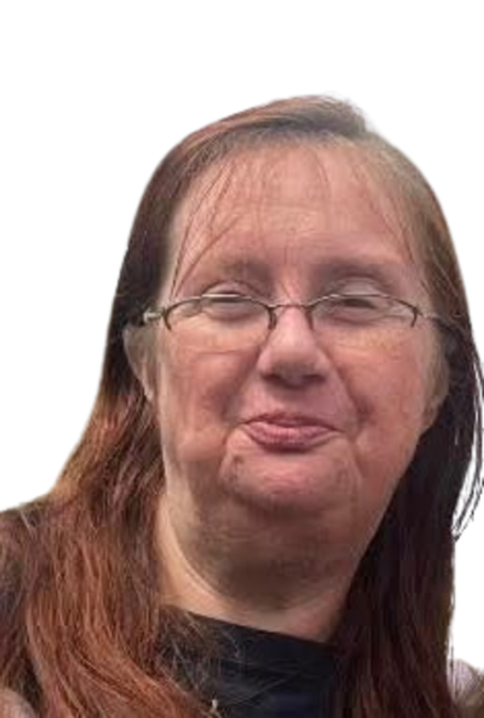 Jamie Lee Howard Profile Photo