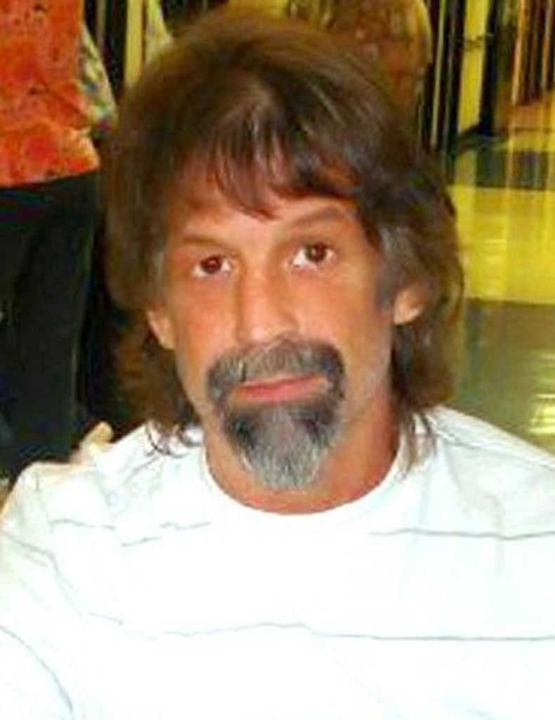 David Tracy