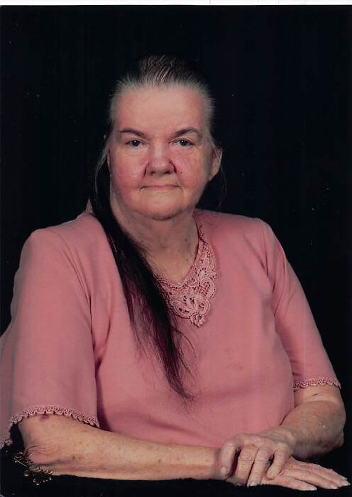 Peggy Riley Ard