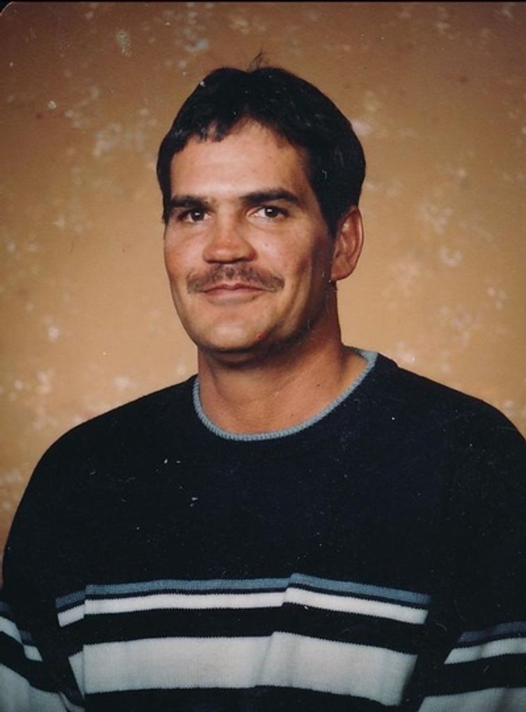 Gilbert Dale Kraich Profile Photo