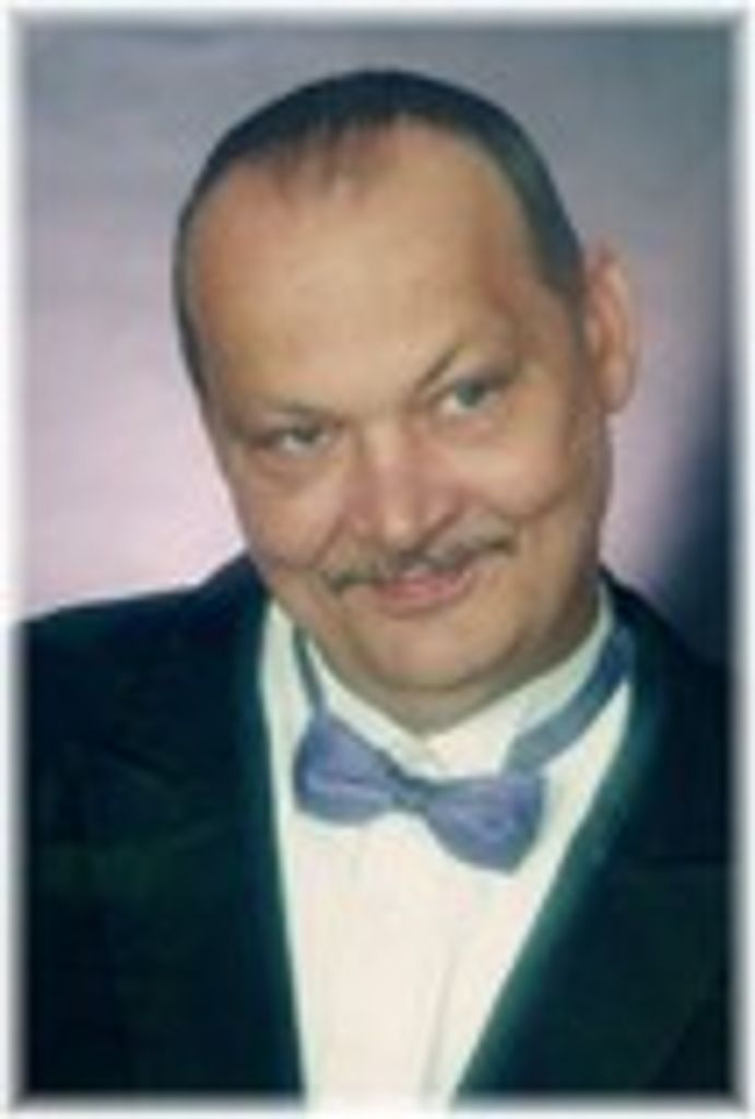 James Edward Bryant