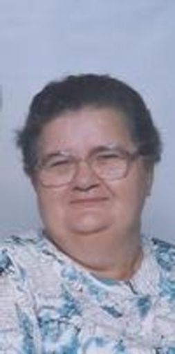 Charlotte A. Finley Profile Photo