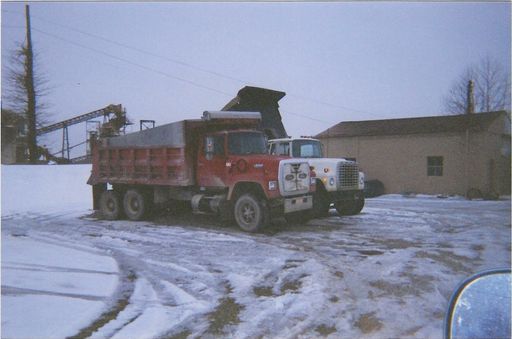 Leroy D. Stephenson photo gallery thumbnail 6 of 114