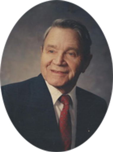 Kermit Doolittle Profile Photo