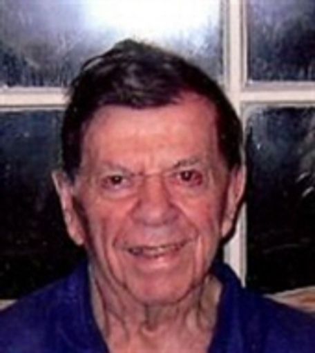 Robert D. Kostenbader Sr. photo gallery thumbnail 1 of 2