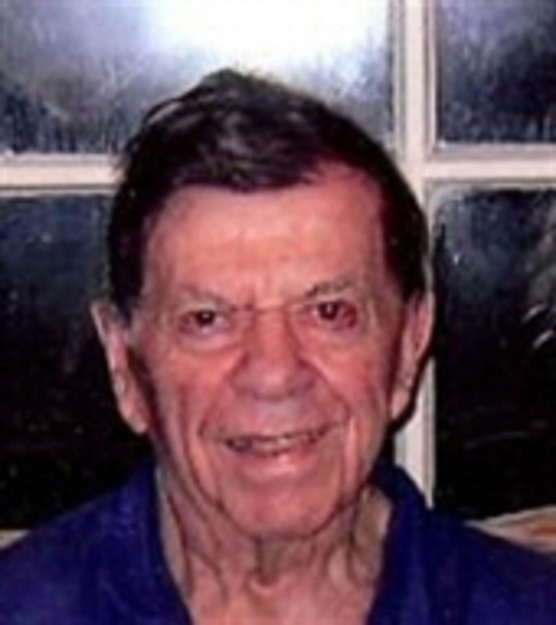 Robert D. Kostenbader Sr. photo gallery image 1 of 2