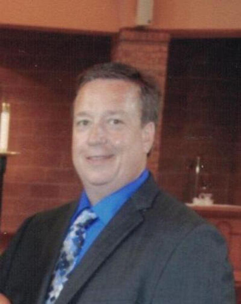 Dennis M. Kucan Profile Photo
