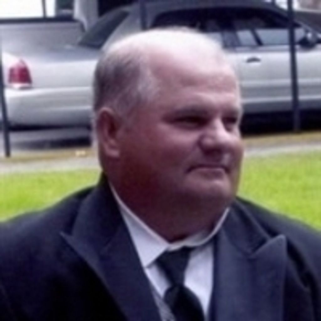 William Dexter Culick