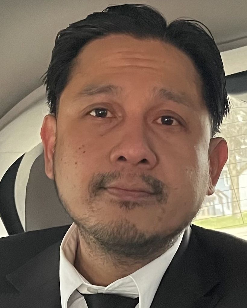Sarot Deegudtum Profile Photo