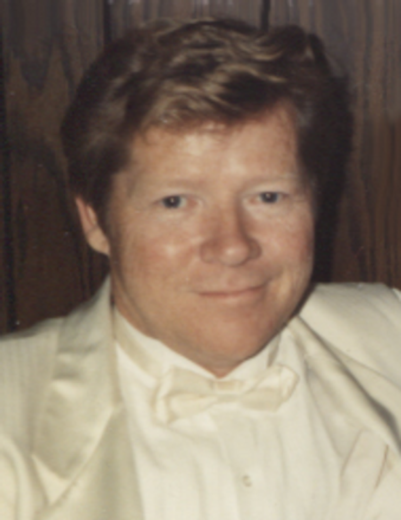William Wayne 'Wayne' Smith Sr. Profile Photo