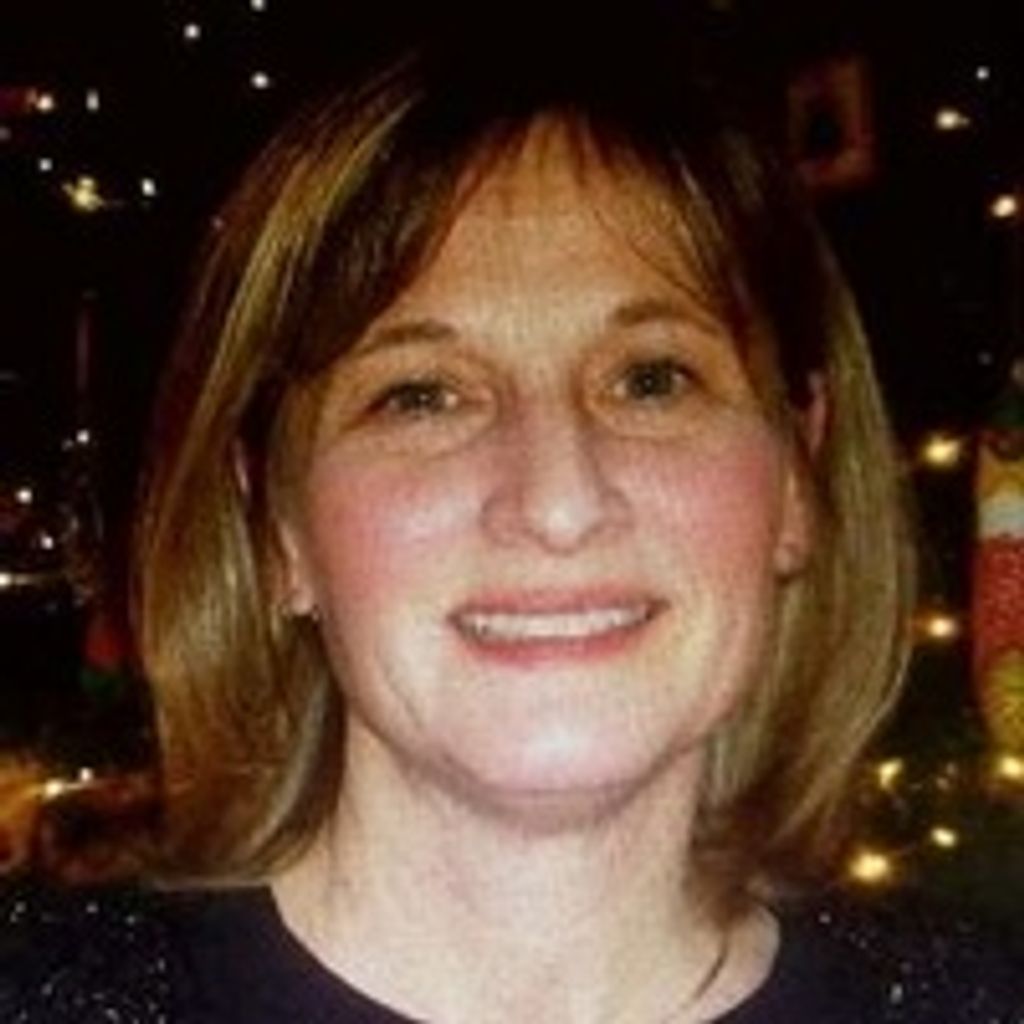 Kimberly  A. Schweitzer