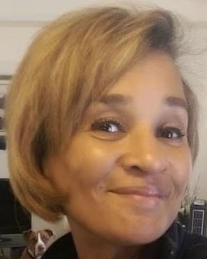 Kim L. Tomlinson Profile Photo