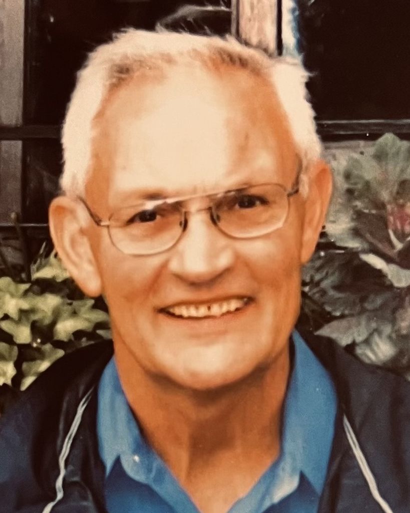 Francis J. Vaccari Profile Photo