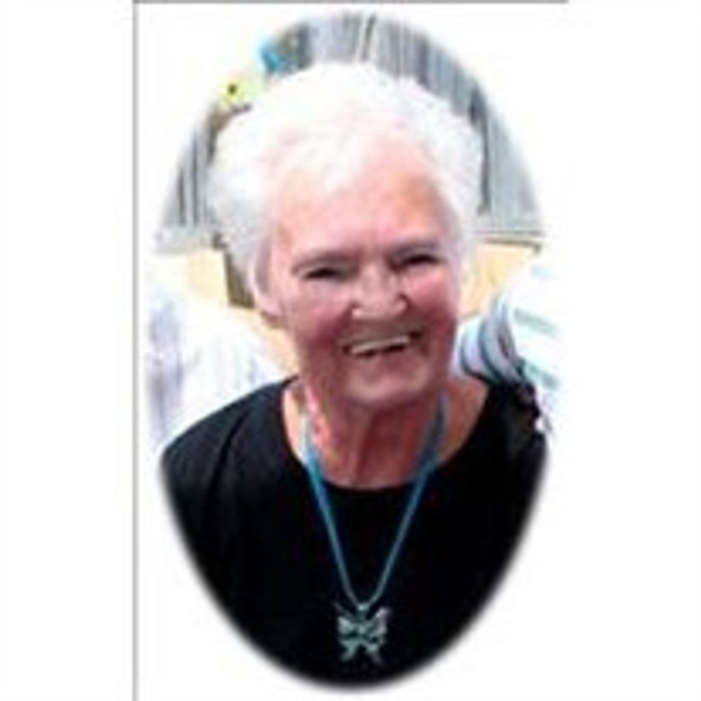 Phyllis Paugh Profile Photo