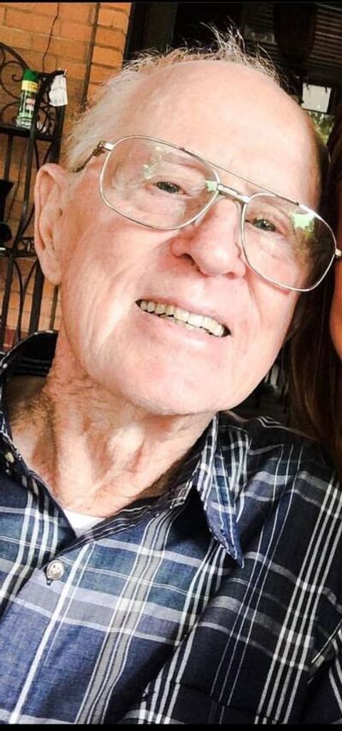 Verlon Wallace Till Profile Photo