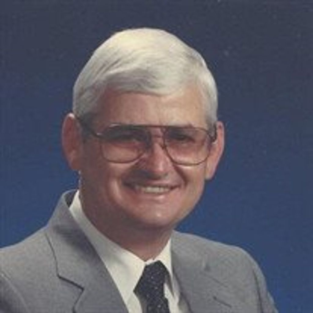 Paul West