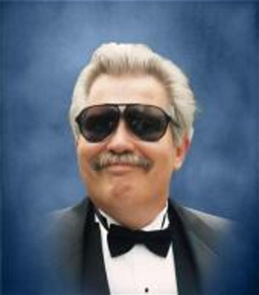 Raymond Willard Milliken Profile Photo
