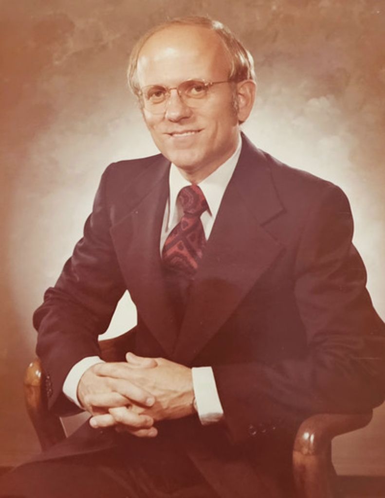 Bobby Lee Harrison Profile Photo
