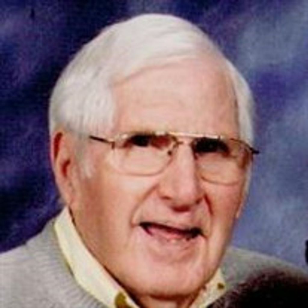 James (Jim) Hilton Edwards