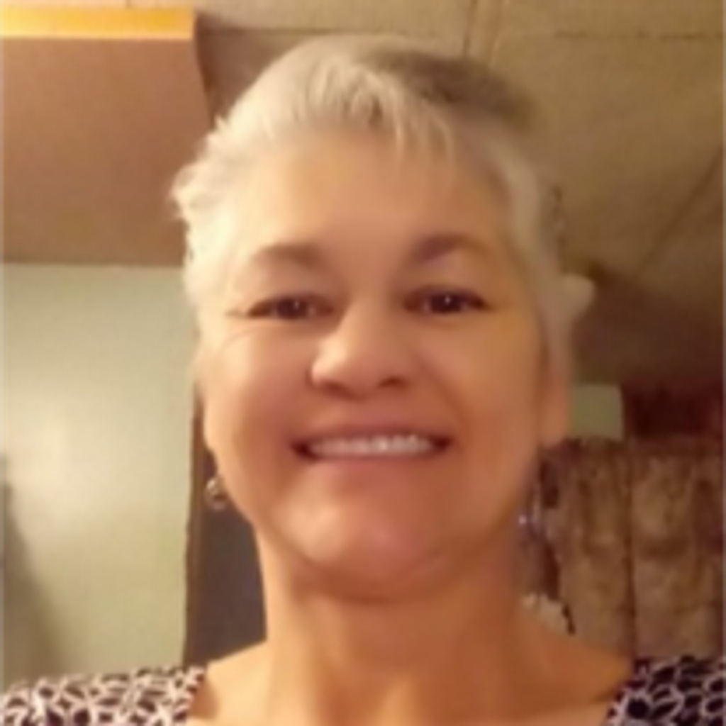 Neesa A. Ogren