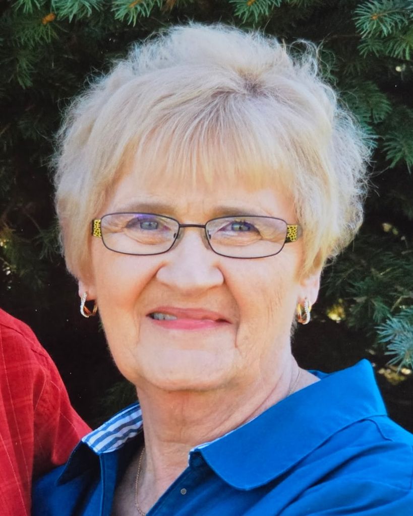Deborah A. Zoellner Profile Photo