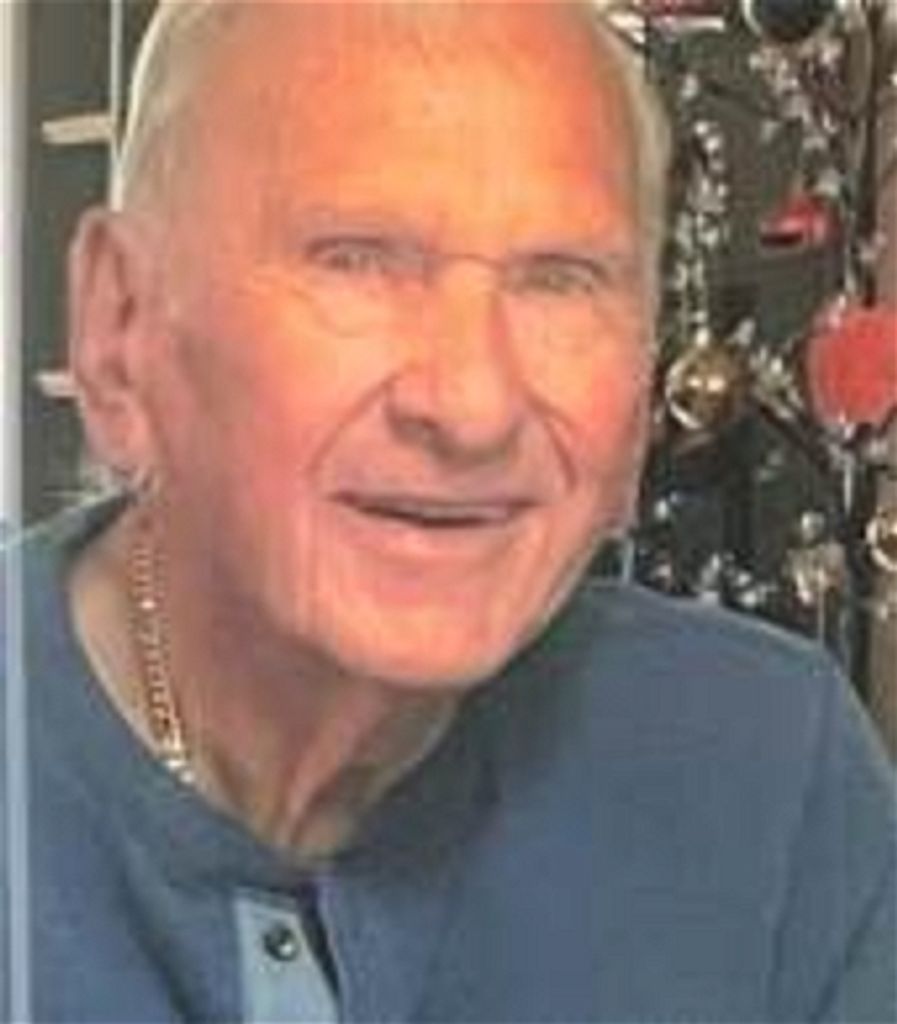 Richard A Durdak