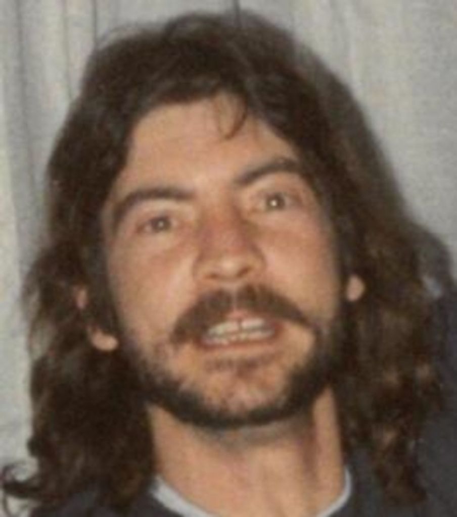 Leslie Wade "Les" Reid