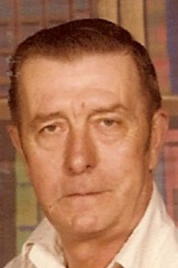 Pierre G. Beford Sr.