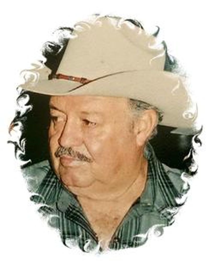 Joe Lovato