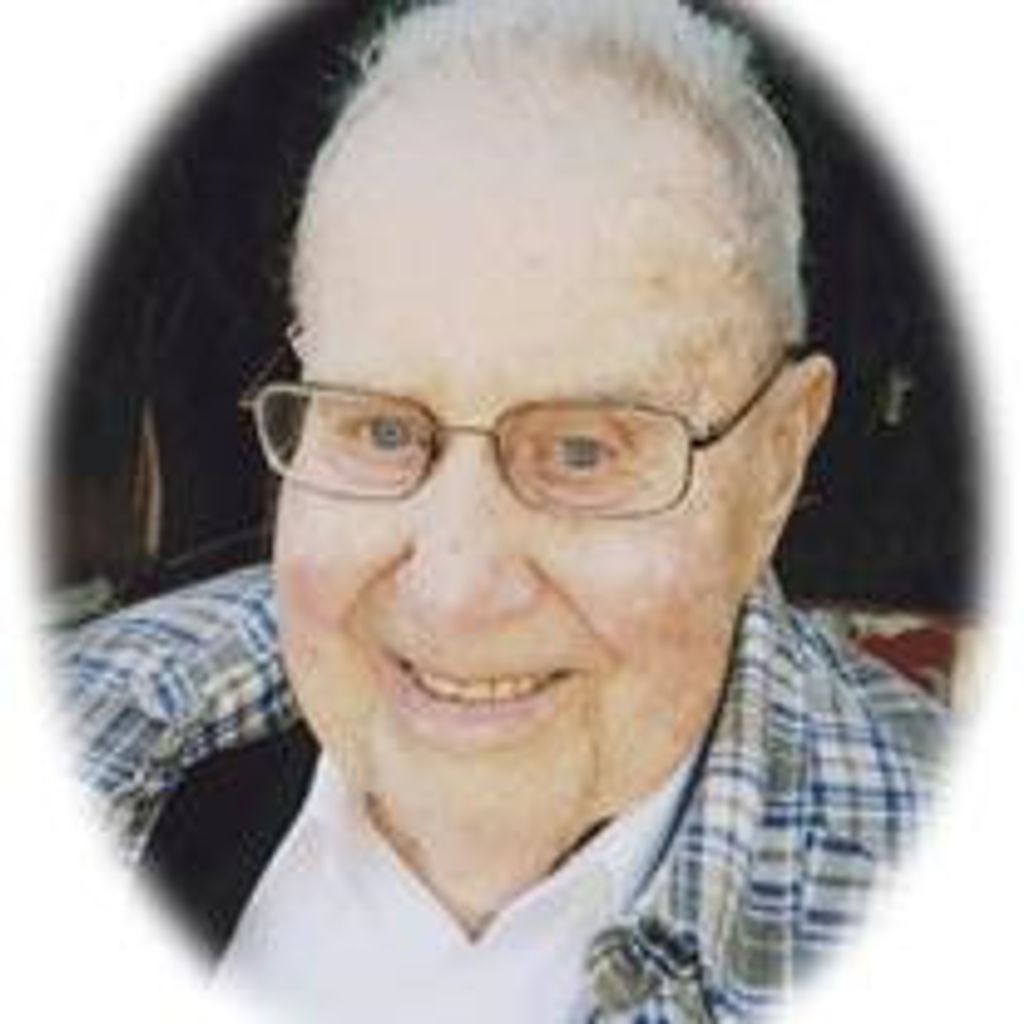 George Edwards