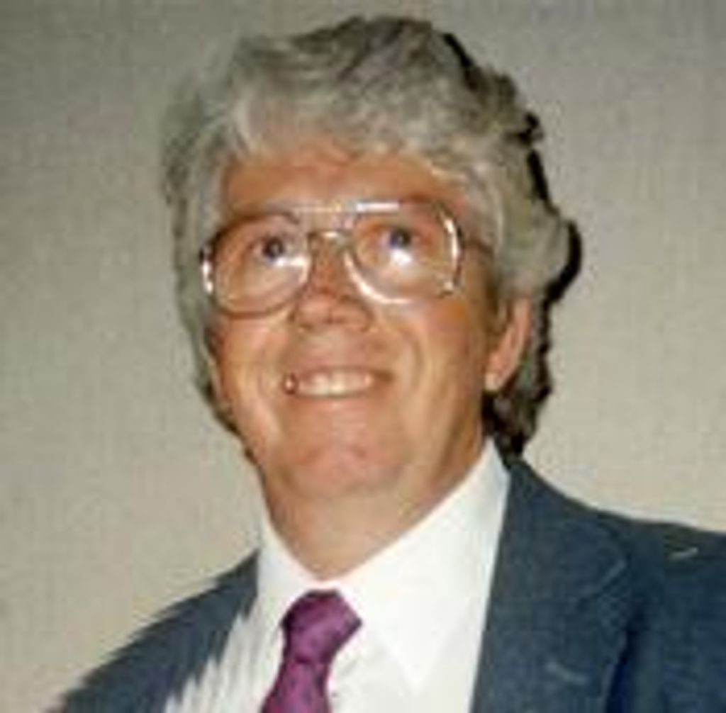 Dennis Cox Profile Photo