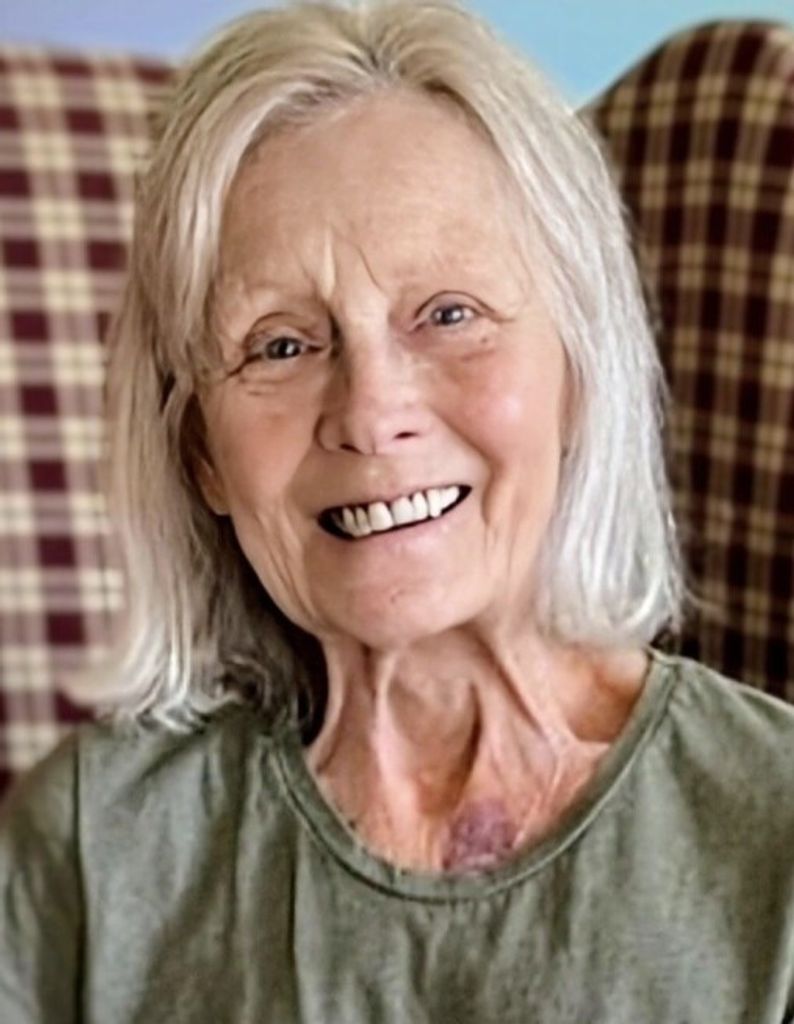 Jo A. (Reed)  Pessognelli Profile Photo