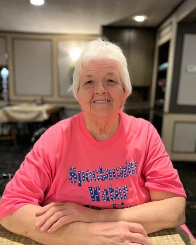 Lynn Rene Dowler Profile Photo