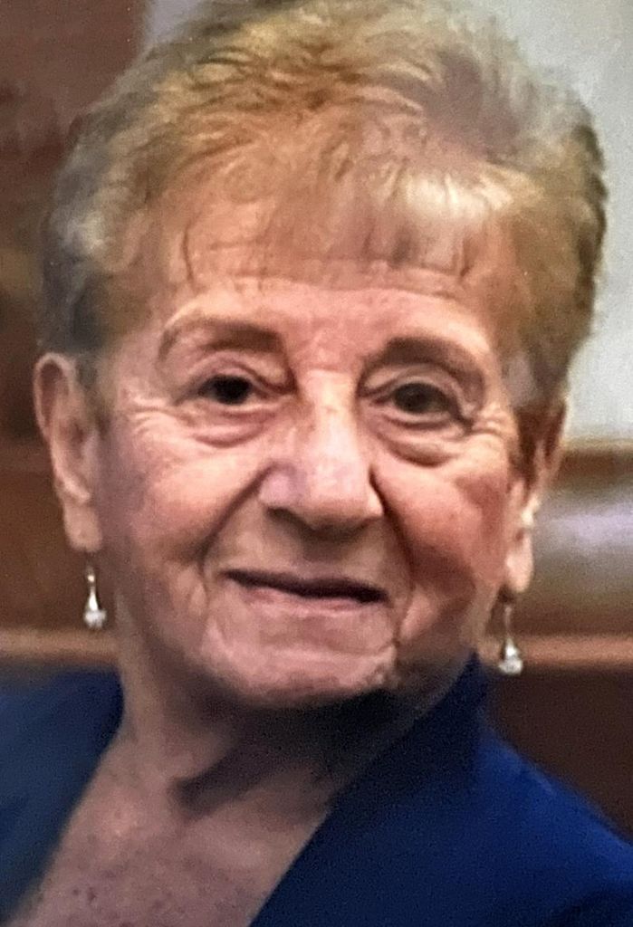 Joanne M. Yany Profile Photo