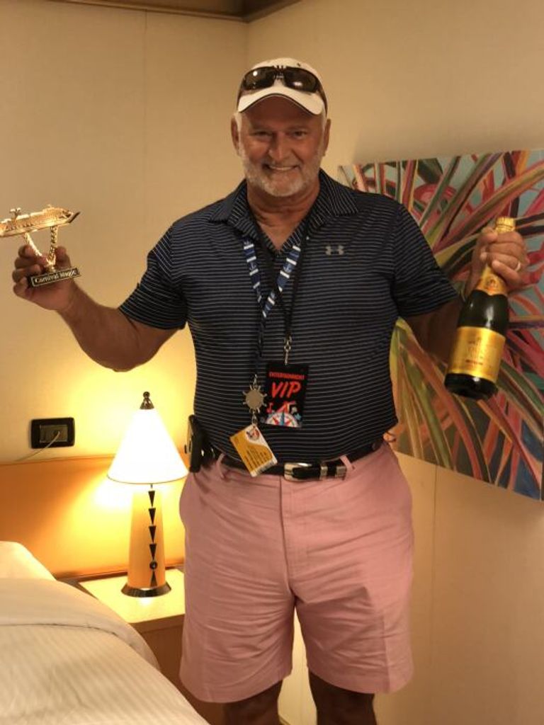 Danny Joe "D.J." Williams