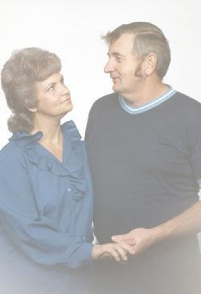Geary E. Oxley