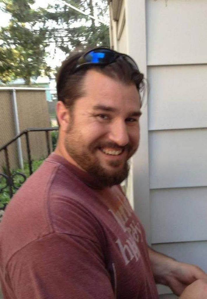 Timothy R. Bolbecker