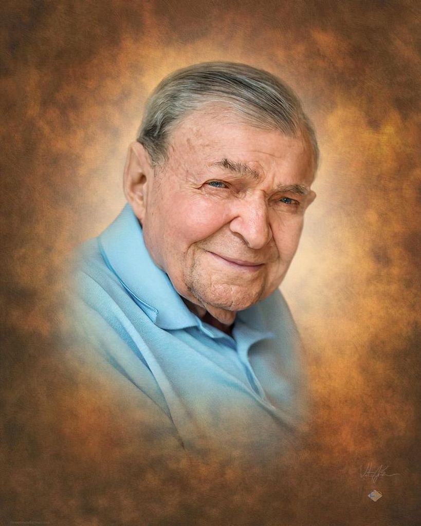 Robert J Knox Profile Photo