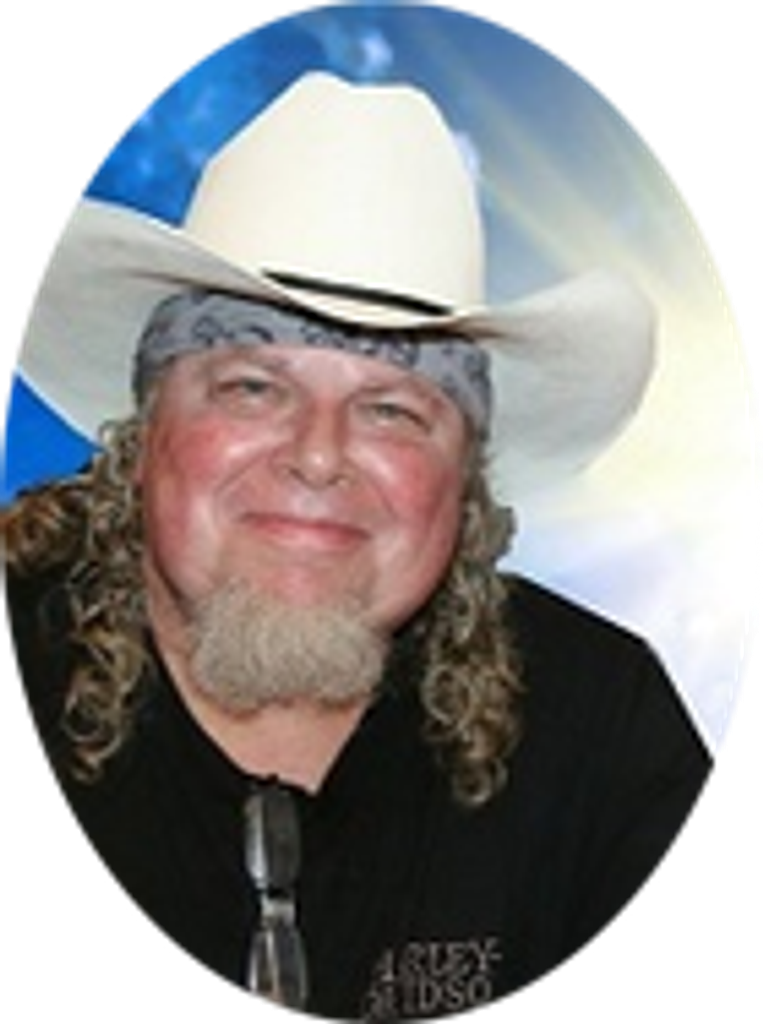 Thomas "Tommy" C. Payne Jr. Profile Photo