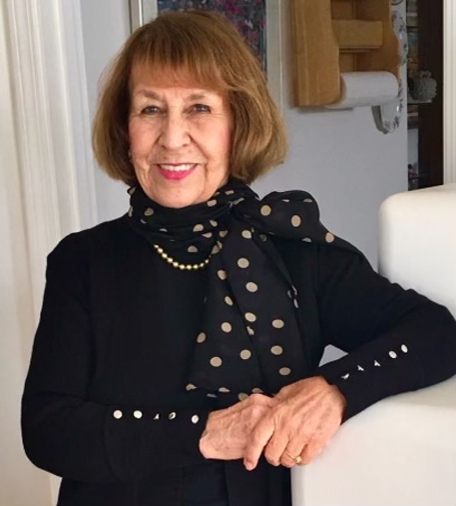 Helen Archuleta Profile Photo