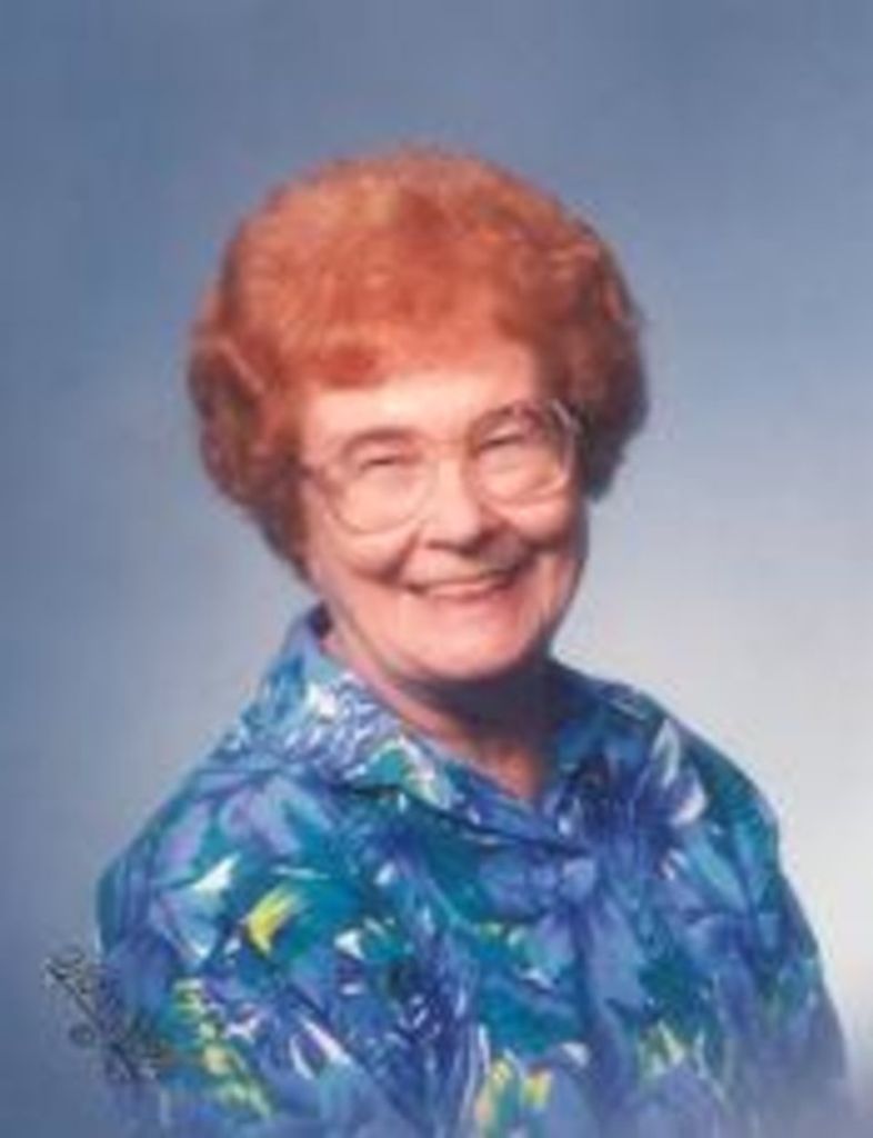 Reah Farnsworth Mower Wilcken