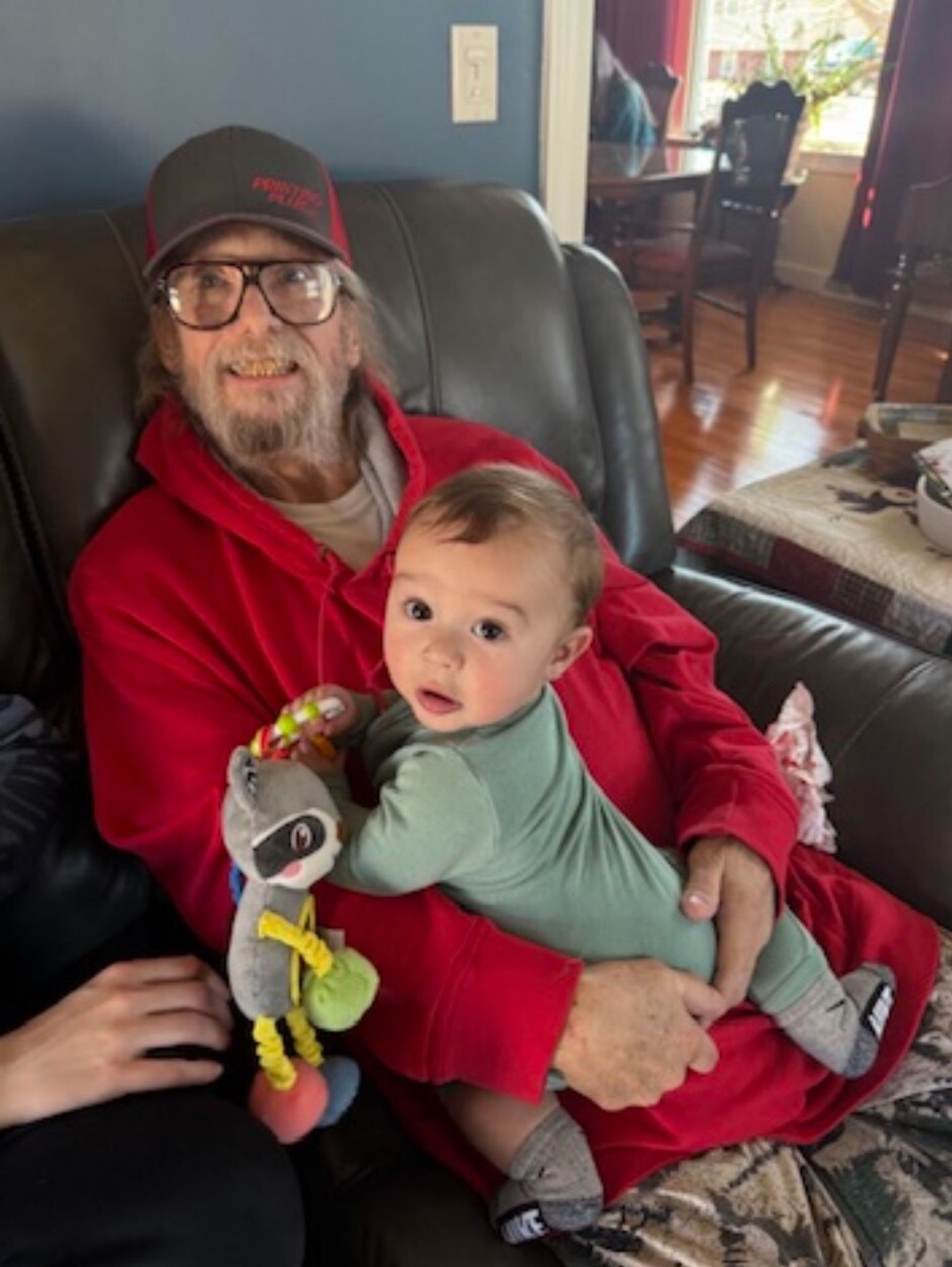 ツ*リ様 オーボエ　シェーパー　リーズンスタッフ　トーマスインダミューレモデル Thomas Todd Anderson Obituary February 9, 2026 - Esterdahl