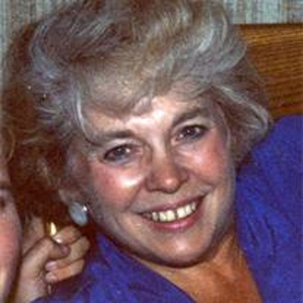 Sandra Sabelhaus