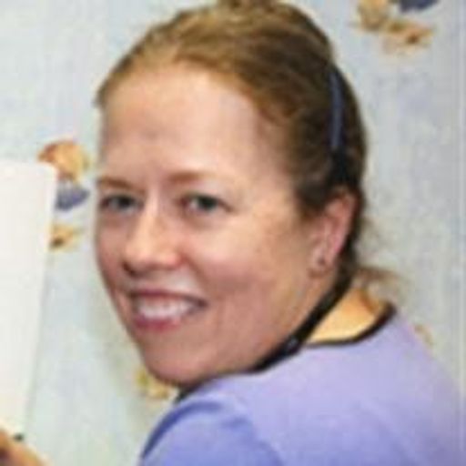 Pamela J. Gallagher Profile Photo