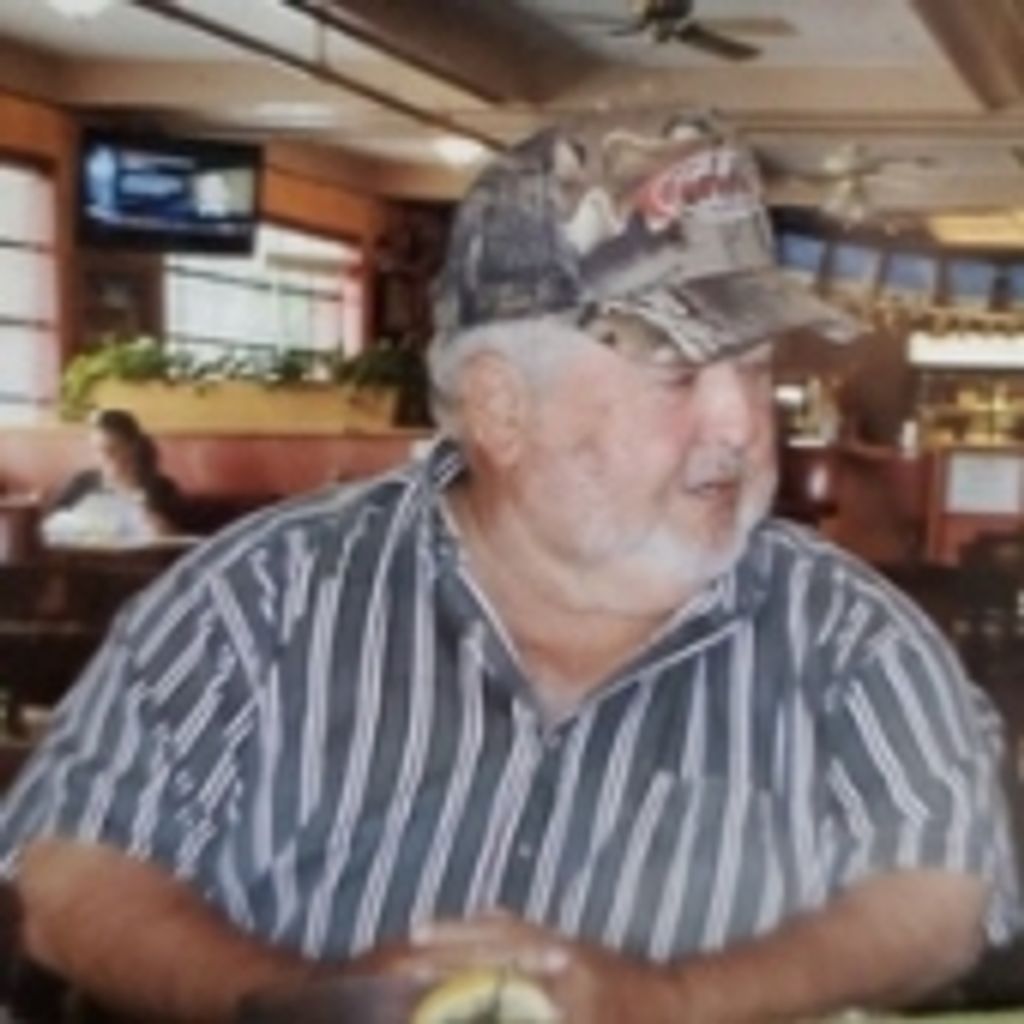 Jerry Alvie Quillin