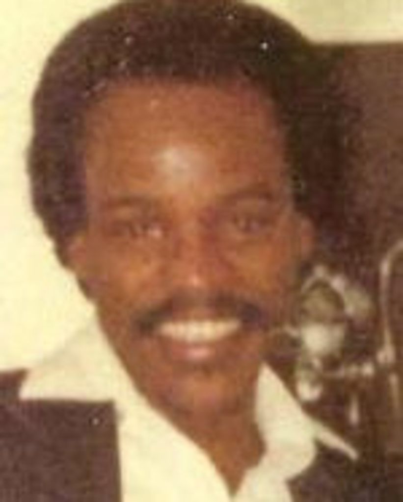 Melvin Douglas Colloway Jr.