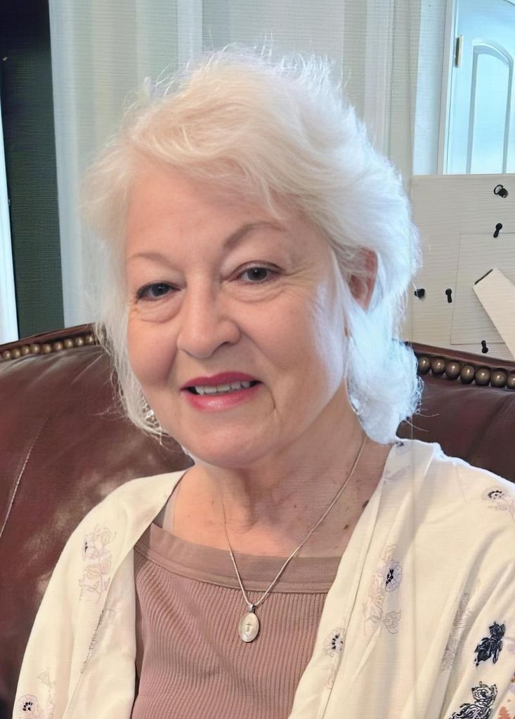 Laquita Barth Profile Photo